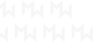 m world
