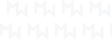 mw pattern