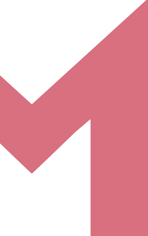 M Logo