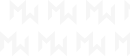 News MW